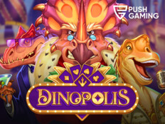 Best mobile casino bonus94